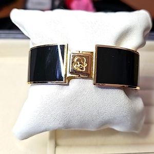 Spartina Equestrian Bracelet